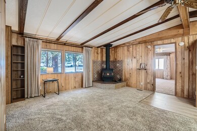 22 Family Room