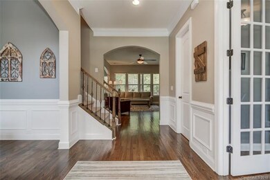 2146 Sweet Clover Way unit 39, Denver, NC 28037 - photo 6