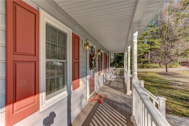 9143 Ashlar Place, Mechanicsville, VA 23116 - photo 6