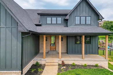 6609 Clore Lake Rd, Crestwood, KY 40014 - photo 4