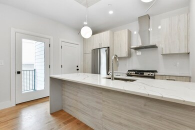 22 Hooten Ct unit 1, Boston, MA 02128 - photo 2
