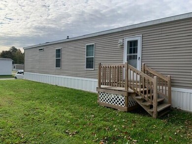 Exterior 1