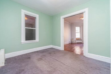 35 48th St unit 2, Weehawken, NJ 07086 - photo 6