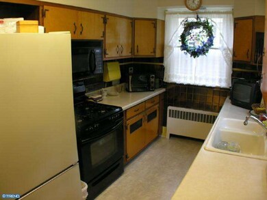 116 Plymouth Place, Merchantville, NJ 08109 - photo 6