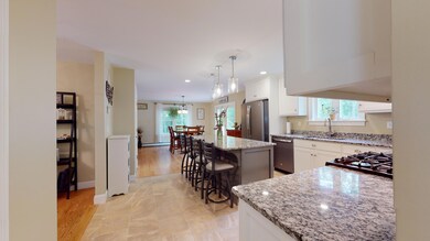 23-Whitney-Rd-Cumberland-Maine-06202023_