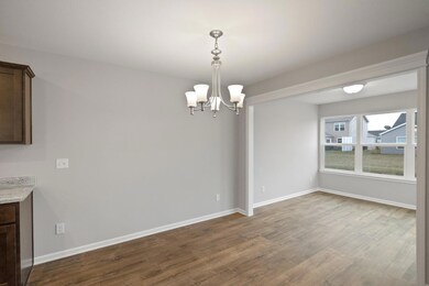 15647 W 101st Ave, Dyer, IN 46311 - photo 7