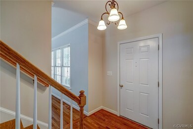 11112 Bugle Ln, Mechanicsville, VA 23116 - photo 4