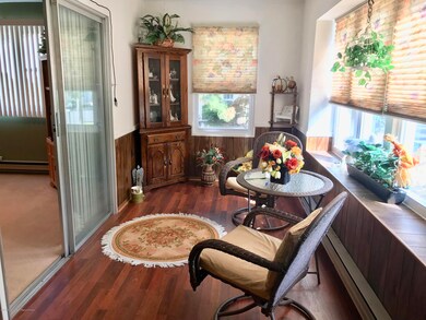 6b Fallbrook St