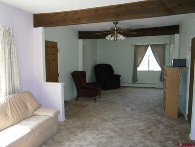 0 NW Cedar Ave unit 690940, Cedaredge, CO 81413 - photo 3