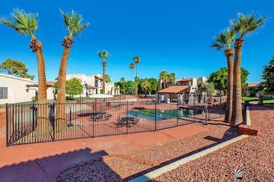 2240 S Elks Ln, Yuma, AZ 85364 - photo 4