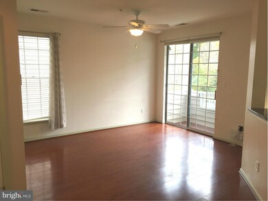 2006 Peggy Stewart Way unit 201, Annapolis, MD 21401 - photo 3