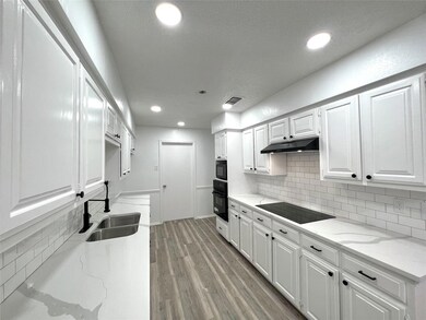 1 Peachtree Place, Sherman, TX 75090 - photo 7