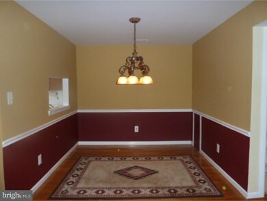 1906 Tanglewood Ct, Sewell, NJ 08080 - photo 3