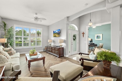 804 Millstream Ln, Ormond Beach, FL 32174 - photo 5