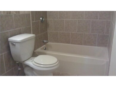 229 Gentian Ave, Providence, RI 02908 - photo 7