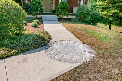 29 Town Common, Gorham, ME 04038 - photo 5