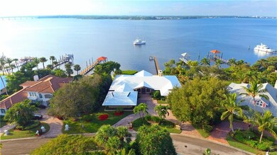 14 Castle Hill Way, Stuart, FL 34996 - photo 5