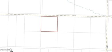 66051 Turku Ave, Anchor Point, AK 99556 - photo 4