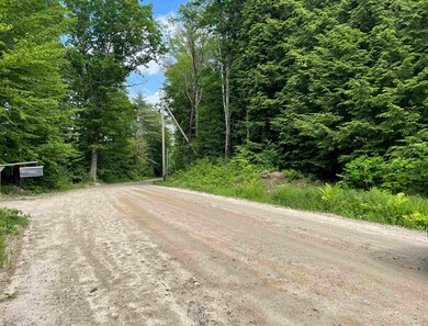 00 New Canada Rd unit 7, Danbury, NH 03230 - photo 2