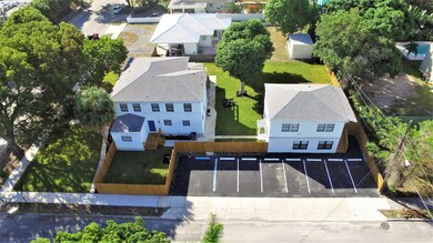 3015 Poinsettia Ave unit 1, West Palm Beach, FL 33407 - photo 3