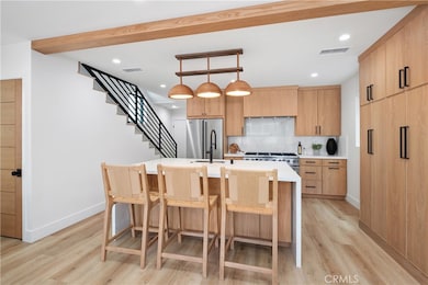 128 39th St, Newport Beach, CA 92663 - photo 7