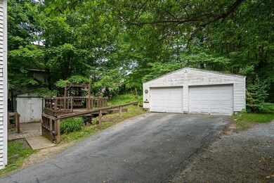 64 Broadway, Amherst, NH 03031 - photo 4