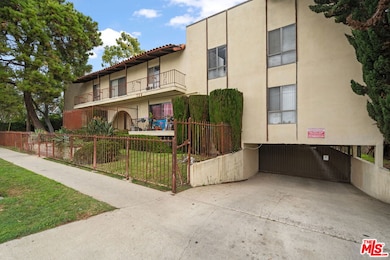 756 N Inglewood Ave unit 1, Inglewood, CA 90302 - photo 4