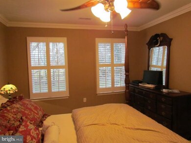 35319 Golf Course Dr, Mechanicsville, MD 20659 - photo 6