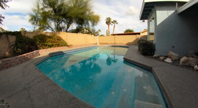 Highlandpool1
