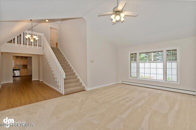 06-living room_kc_00247