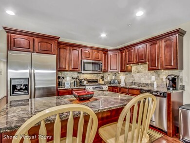 406 E Stanton Rd unit 13, Wildwood, NJ 08260 - photo 7