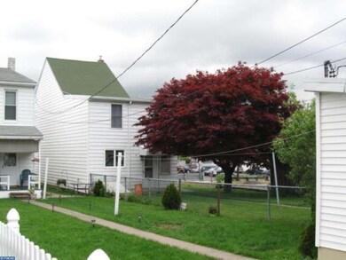 2120 Centre St, Ashland, PA 17921 - photo 2