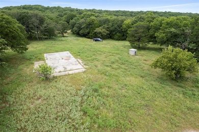 0 Ns 359 Rd unit 1183722, Sasakwa, OK 74867 - photo 4