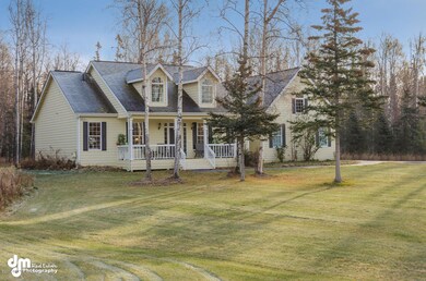 3306 E Wanamingo Drive Wasilla-large-014