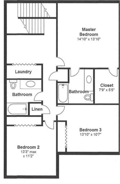 405 Kiamensi Rd, Wilmington, DE 19804 - photo 3