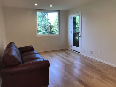 321 Harvard St unit 304, Cambridge, MA 02139 - photo 7