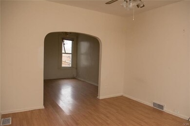 231 N 2nd St, Allentown, PA 18102 - photo 2