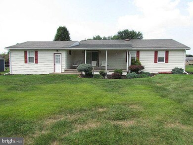 12350 Nancy Ave, Greencastle, PA 17225 - photo 7