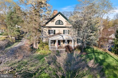 415 S Waterloo Rd, Devon, PA 19333 - photo 4