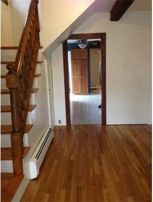 17 Pelican Rd, Quincy, MA 02169 - photo 6