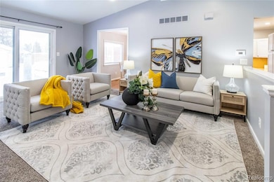 41870 Winter Ct, Canton, MI 48187 - photo 7