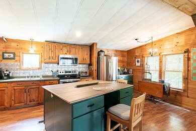 18 Sandpiper Path, North Hampton, NH 03862 - photo 5