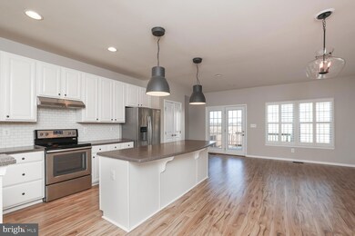 112 Argyle Ct, Stephenson, VA 22656 - photo 6