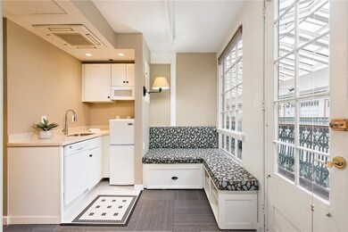 65 Weybosset St unit 311, Providence, RI 02903 - photo 2