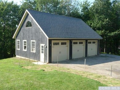 223 Perrys Corners Rd, Amenia, NY 12501 - photo 4