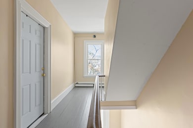 35 Union St, Auburn, ME 04210 - photo 6