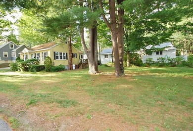Old Orchard Beach_Real Estate_Tru Brit R