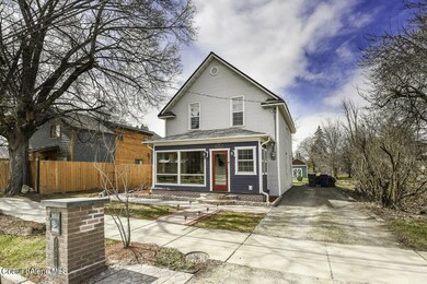 Front-of-Home-3