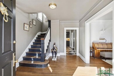 40 E 51st St, Savannah, GA 31405 - photo 5