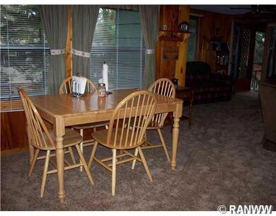 29791 Minerva Cir, Danbury, WI 54830 - photo 6